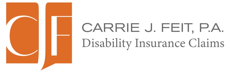 Florida Disability Insurance Lawyer